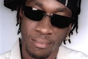 Bounty Killer