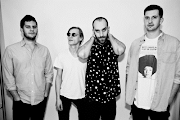 X Ambassadors