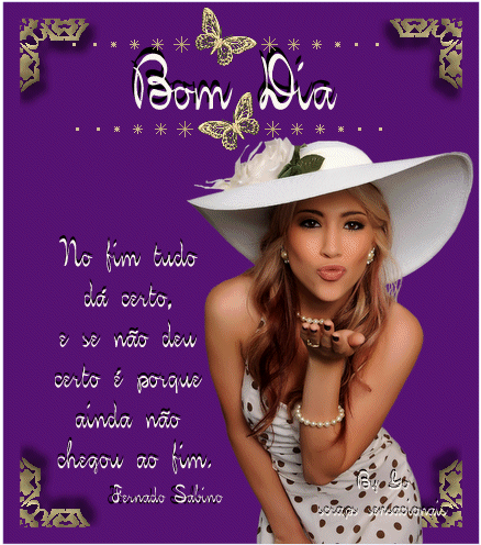 bomdia01.gif