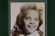 Patti Austin
