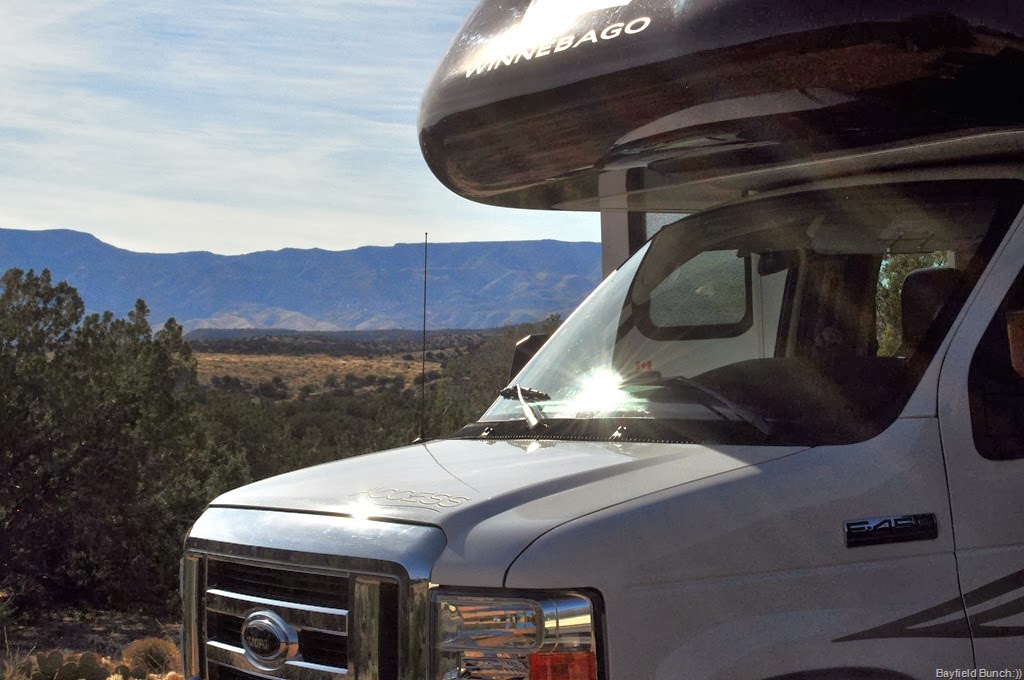 [DSC_0017%255B4%255D.jpg]