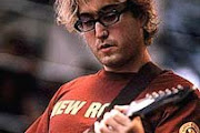Sean Lennon