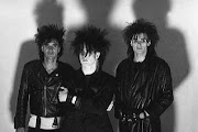 Skinny Puppy