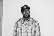 Sean Price