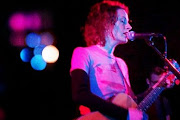 Sarah Harmer