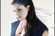 Jane Monheit