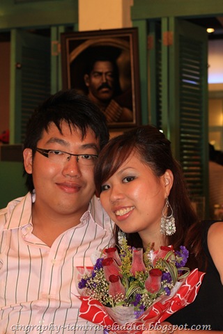 [IMG_5992%255B2%255D.jpg.webp]