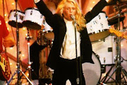 Kim Carnes