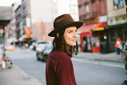 James Bay