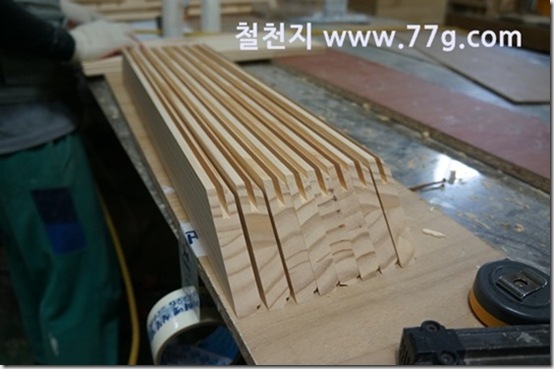 77gDSC03175-20130710-112432