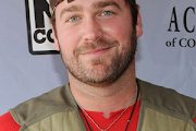 Lee Brice