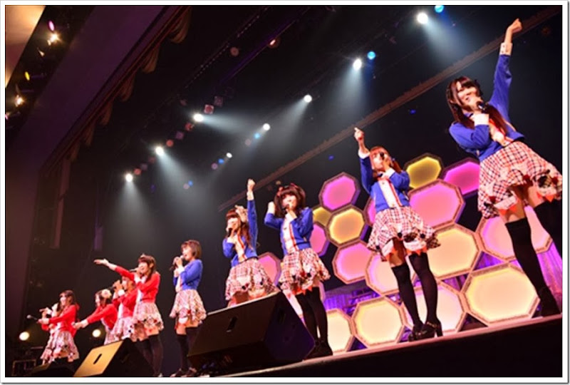 Afilia_Saga_concert_jpop_20 Afilia_Saga_concert_jpop_20