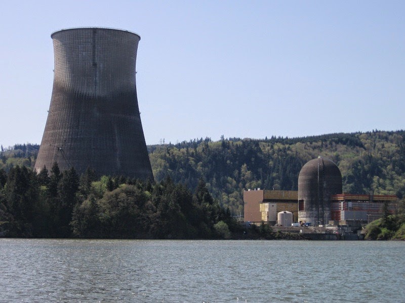 [IMG_1740-Trojan-Nuclear-Power-Plant-%255B1%255D.jpg]