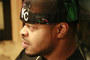 Kutt Calhoun