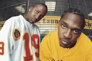 Clipse