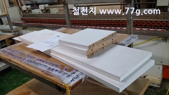 [20150130171451%255B3%255D.jpg]