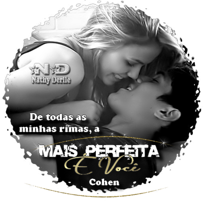 rimas.png