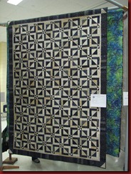 St. Mary's Quilt Show 2012 066