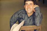 Aaron Watson