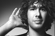 Josh Groban