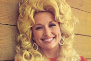Dolly Parton