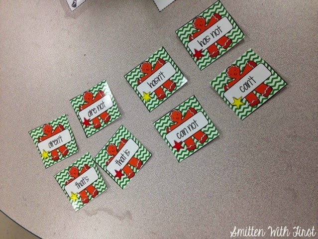 [Slide5%255B4%255D.jpg]