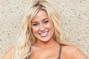 Kellie Pickler
