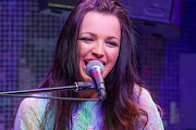 Tich
