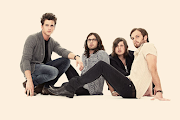 Kings of Leon