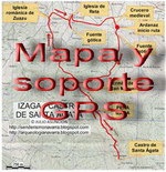[Mapa-y-soporte-GPS---Elizondo---Pea-.jpg]