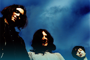 The Wytches