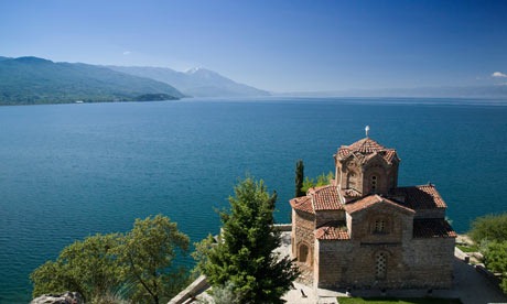 [Macedonia-Ohrid-Ioan-Kane-001%255B3%255D.jpg]