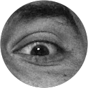 M serrano profile picture