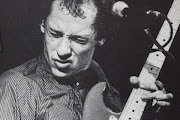 Dire Straits