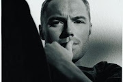 Ronan Keating