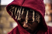 Lil Uzi Vert