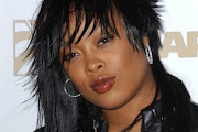 Da Brat