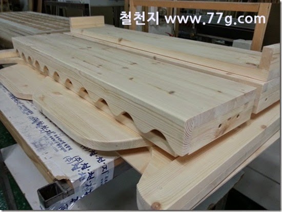 20140429153547