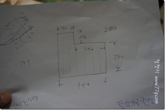 철천지DSC06474-20120319-144116