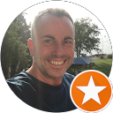 Marc-Andre A.,AutoDir