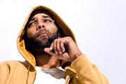 Joe Budden