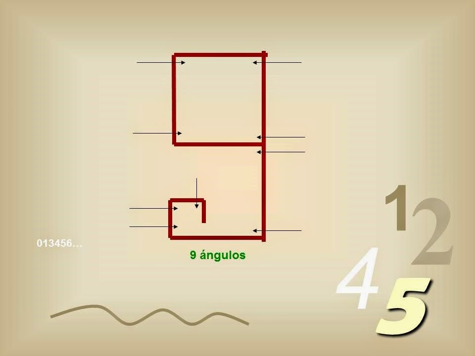 [CURIOSIDADES%2520NUMEROS%2520BLOGCOLOREAR%252810%2529%255B2%255D.jpg]