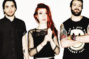 Paramore