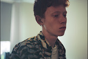 King Krule