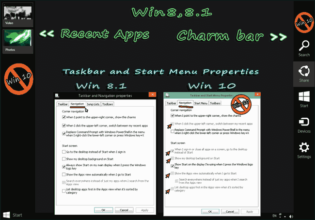 [windows10%2528charm_bar_recent_apps_%2526_taskbar_and_start_menu_properties%2529%255B3%255D.png]