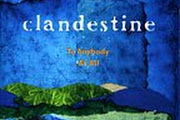 Clandestine