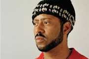 Madlib
