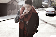 Jay Park