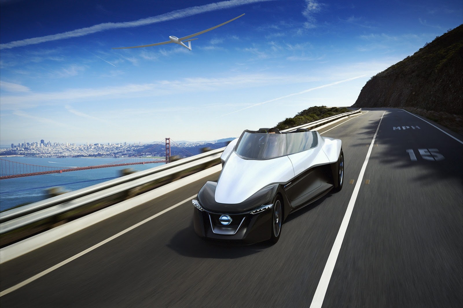 [Nissan-Bladeglider-4%255B2%255D.jpg]