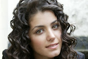 Katie Melua